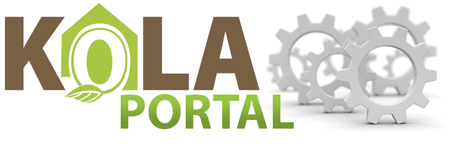 Kustom Contracting Portal